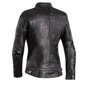 IXON - Bunda Cranky Lady / black